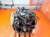 Двигатель дизельный MERCEDES-BENZ Sprinter W906 (2006 - 2019) фото 12 &mdash; Разборка Мерседес