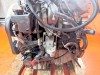 Двигатель дизельный MERCEDES-BENZ Sprinter W906 (2006 - 2019) фото 13 &mdash; Разборка Мерседес