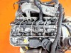 Двигатель дизельный MERCEDES-BENZ Sprinter W906 (2006 - 2019) фото 14 &mdash; Разборка Мерседес