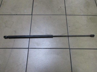 Амортизатор капота MERCEDES-BENZ E-класс W211/S211 (2002 - 2006) — Разборка Мерседес