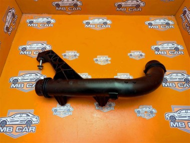 Трубка ОЖ MERCEDES-BENZ GLE-класс V167 (2018 - 2024) — Разборка Мерседес
