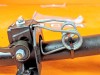 Рулевая колонка MERCEDES-BENZ M-класс W163 (1997 - 2001) фото 5 &mdash; Разборка Мерседес
