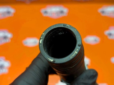 Патрубок ОЖ MERCEDES-BENZ A-класс AMG W176 (2013 - 2015) &mdash; Разборка Мерседес