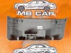 Накладка MERCEDES-BENZ Sprinter W906 (2006 - 2019) фото 5 &mdash; Разборка Мерседес