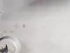 Накладка MERCEDES-BENZ Sprinter W906 (2006 - 2019) фото 6 &mdash; Разборка Мерседес