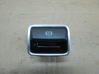 Кнопка ручника MERCEDES-BENZ S-класс W222/C217/A217 (2013 - 2017) — Разборка Мерседес