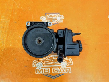 ГУР MERCEDES-BENZ C-класс W204/S204 (2006 - 2011) — Разборка Мерседес