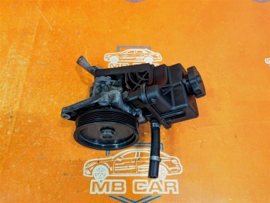 ГУР MERCEDES-BENZ C-класс W204/S204 (2006 - 2011) — Разборка Мерседес