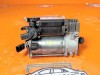 Компрессор пневмоподвески MERCEDES-BENZ E-класс AMG W211/S211 (2002 - 2006) E 55 AMG 5.4 AT (474 л.с.) фото 2 &mdash; Разборка Мерседес