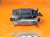 Компрессор пневмоподвески MERCEDES-BENZ E-класс AMG W211/S211 (2002 - 2006) E 55 AMG 5.4 AT (474 л.с.) фото 3 &mdash; Разборка Мерседес