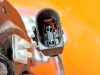 Компрессор пневмоподвески MERCEDES-BENZ E-класс AMG W211/S211 (2002 - 2006) E 55 AMG 5.4 AT (474 л.с.) фото 4 &mdash; Разборка Мерседес