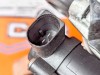 Компрессор пневмоподвески MERCEDES-BENZ E-класс AMG W211/S211 (2002 - 2006) E 55 AMG 5.4 AT (474 л.с.) фото 5 &mdash; Разборка Мерседес