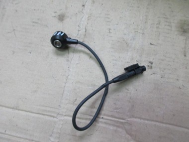 Датчик детонации MERCEDES-BENZ C-класс W205/S205/C205/A205 (2014 - 2018) — Разборка Мерседес