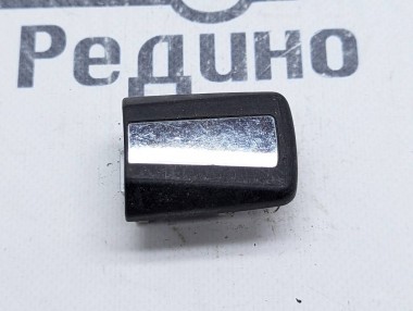 Крышка ручки двери MERCEDES-BENZ W124 W124/S124/C124/A124 (1984 - 1993) — Разборка Мерседес