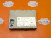 Блок ZGW CGW MERCEDES-BENZ E-класс W211/S211 рестайлинг (2006 - 2009) фото 1 &mdash; Разборка Мерседес