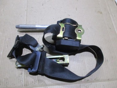 Ремень безопасности передний правый MERCEDES-BENZ 190 (W201) W201 (1982 - 1993) — Разборка Мерседес