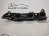 Фланец MERCEDES-BENZ SLK-class w172 фото 1 — Разборка Мерседес