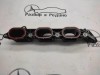 Фланец MERCEDES-BENZ SLK-class w172 фото 2 — Разборка Мерседес