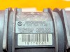 Расходомер MERCEDES-BENZ S-класс W220 (1998 - 2005) фото 5 &mdash; Разборка Мерседес