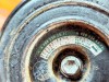 Компрессор кондиционера MERCEDES-BENZ E-класс W210/S210 рестайлинг (1999 - 2003) E 200 2.0 MT (163 л.с.) фото 5 &mdash; Разборка Мерседес