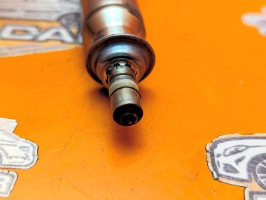 Форсунка БЕНЗИН MERCEDES-BENZ C-класс W205/S205/C205/A205 (2014 - 2018) &mdash; Разборка Мерседес