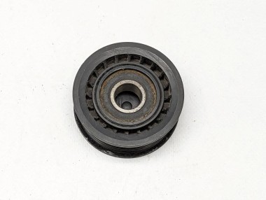 Ролик обводной MERCEDES-BENZ M-класс W163 (1997 - 2001) — Разборка Мерседес