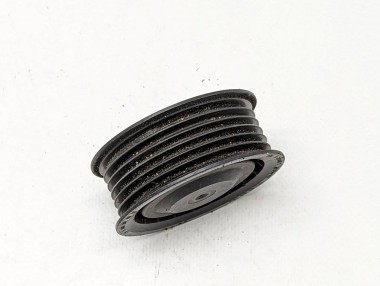 Ролик обводной MERCEDES-BENZ M-класс W163 (1997 - 2001) — Разборка Мерседес