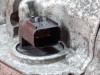 АКПП 8 серия MERCEDES-BENZ B-класс W245 (2005 - 2009) фото 12 &mdash; Разборка Мерседес