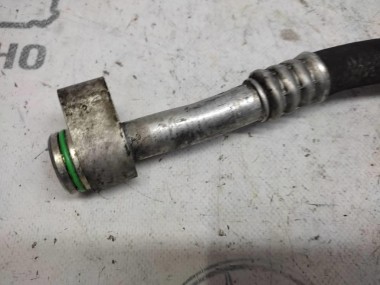 Трубка кондиционера MERCEDES-BENZ R-класс W251 (2005 - 2007) — Разборка Мерседес