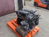 Двигатель дизельный MERCEDES-BENZ Sprinter w902 фото 3 — Разборка Мерседес