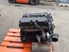 Двигатель дизельный MERCEDES-BENZ Sprinter w902 фото 4 — Разборка Мерседес