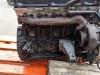 Двигатель дизельный MERCEDES-BENZ Sprinter w902 фото 5 — Разборка Мерседес