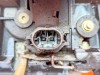 Замок багажника MERCEDES-BENZ M-класс W163 (1997 - 2001) фото 4 &mdash; Разборка Мерседес