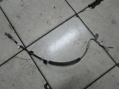 Трубопровод системы безопасности MERCEDES-BENZ C-класс W205/S205/C205/A205 (2014 - 2018) — Разборка Мерседес