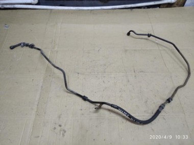 Трубка АКПП MERCEDES-BENZ C-класс W203/S203/CL203 (2000 - 2004) — Разборка Мерседес