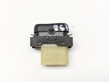 Кнопка MERCEDES-BENZ M-класс W163 рестайлинг (2001 - 2005) — Разборка Мерседес