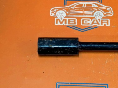 Торсион MERCEDES-BENZ M-класс AMG W163 рестайлинг (2001 - 2005) — Разборка Мерседес