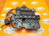 Блок предохранителей MERCEDES-BENZ M-класс W163 (1997 - 2001) фото 5 &mdash; Разборка Мерседес