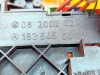Блок предохранителей MERCEDES-BENZ M-класс W163 (1997 - 2001) фото 6 &mdash; Разборка Мерседес