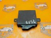 Блок пневмоподвески MERCEDES-BENZ V-класс W638/W639 (1996 - 2003) V 220 2.1 D AT (122 л.с.) фото 2 &mdash; Разборка Мерседес