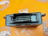 Блок пневмоподвески MERCEDES-BENZ V-класс W638/W639 (1996 - 2003) V 220 2.1 D AT (122 л.с.) фото 3 &mdash; Разборка Мерседес