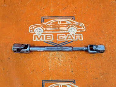 Кардан рулевого вала MERCEDES-BENZ GLE-класс Coupe C292 (2015 - 2019) — Разборка Мерседес