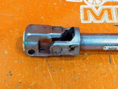 Кардан рулевого вала MERCEDES-BENZ GLE-класс Coupe C292 (2015 - 2019) — Разборка Мерседес