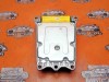 Блок AIRBAG MERCEDES-BENZ R-класс W251 рестайлинг (2007 - 2010) R 350d 3.0 4MATIC 7G-Tronic (224 л.с.) фото 2 &mdash; Разборка Мерседес
