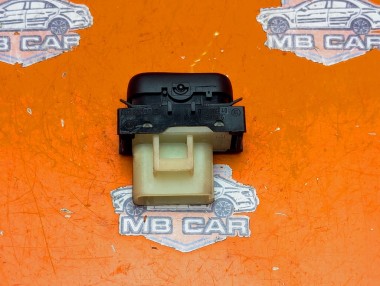 Кнопка ESP MERCEDES-BENZ M-класс W163 рестайлинг (2001 - 2005) — Разборка Мерседес