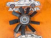 Вискомуфта MERCEDES-BENZ M-класс W163 (1997 - 2001) ML 230 2.3 4MATIC MT (150 л.с.) фото 3 &mdash; Разборка Мерседес