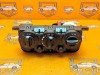 Панель управления климатом MERCEDES-BENZ A-класс W168 рестайлинг (2001 - 2004) A 170 1.7 AT (95 л.с.) фото 1 &mdash; Разборка Мерседес