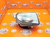 Противотуманка правая MERCEDES-BENZ E-класс W210/S210 рестайлинг (1999 - 2003) фото 1 &mdash; Разборка Мерседес
