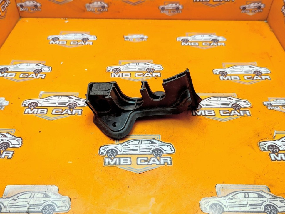 Кронштейн MERCEDES-BENZ E-класс W211/S211 (2002 - 2006) фото 1 &mdash; Разборка Мерседес
