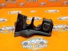 Кронштейн MERCEDES-BENZ E-класс W211/S211 (2002 - 2006) фото 3 &mdash; Разборка Мерседес